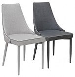 Duncan Dining Chairs